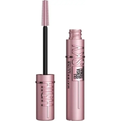 Mascara Maybelline Sky High Lash Sensational - nero