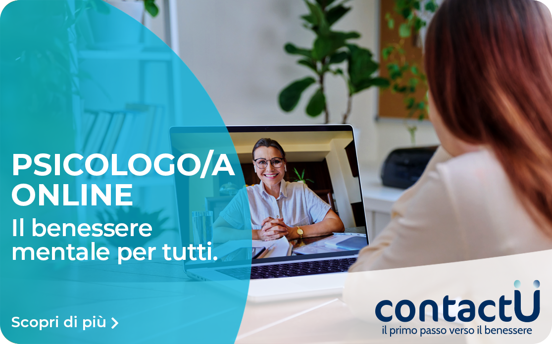 contactu